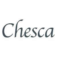 Chesca Direct Скидочные коды 2025
